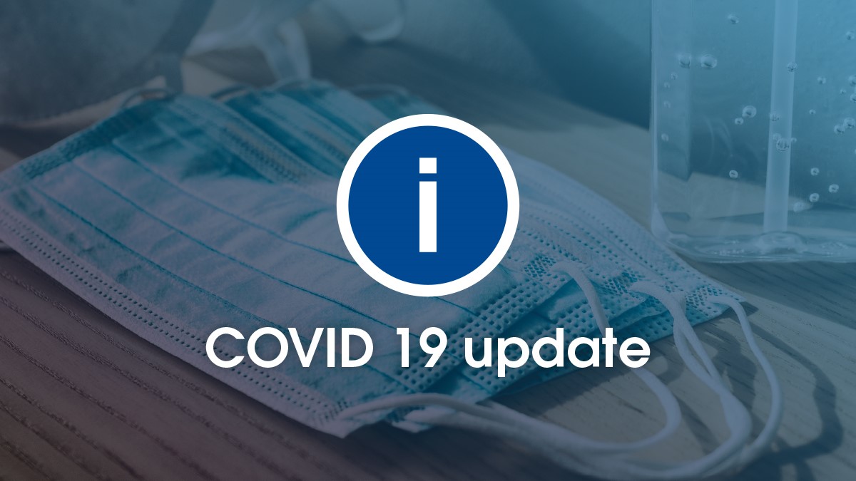 Changes announced to the COVID-19 travel requirements between France and the UK. From 4am on the 4th October, fully vaccinated travellers returning from France will no longer need to take a pre-departure COVID test. Our website updated in real-time. ow.ly/HbJt50GhHoS