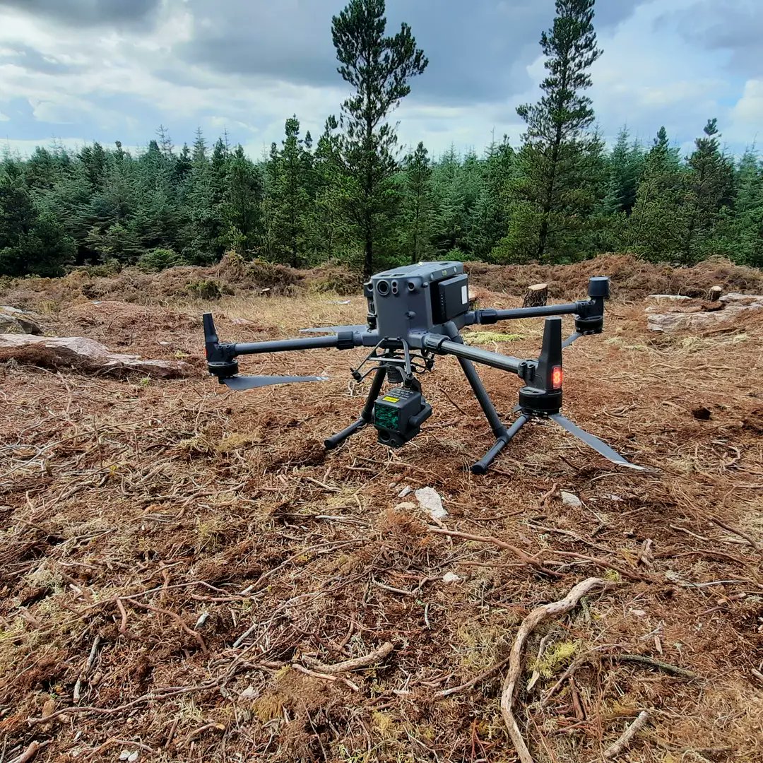 Barntown Heritage Group tweet media