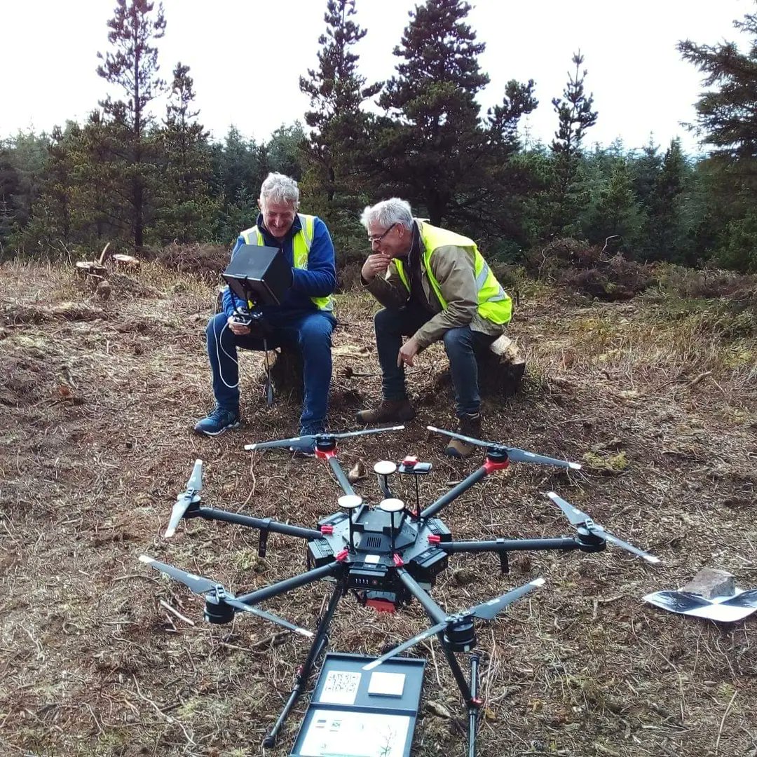 Barntown Heritage Group tweet media