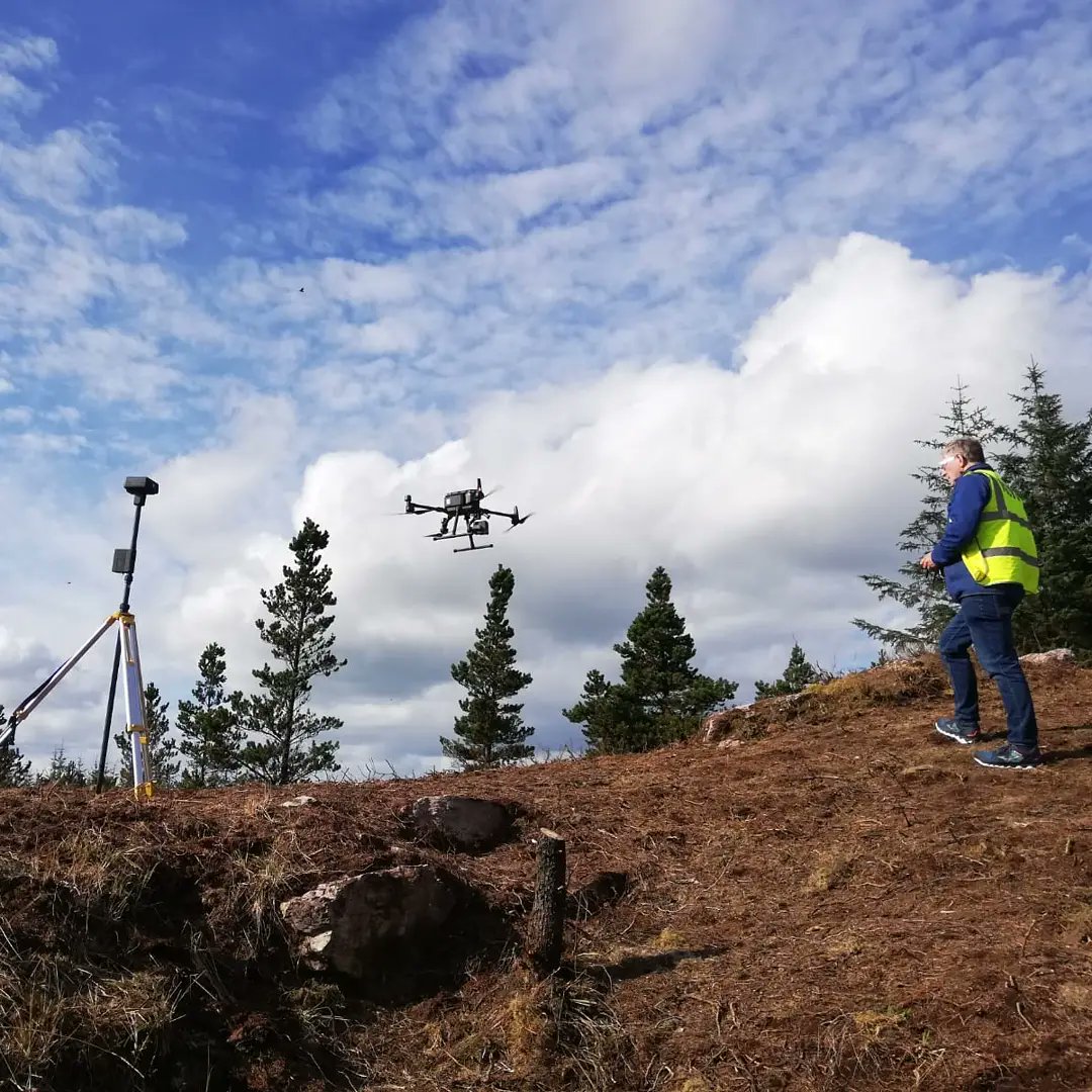 Barntown Heritage Group tweet media