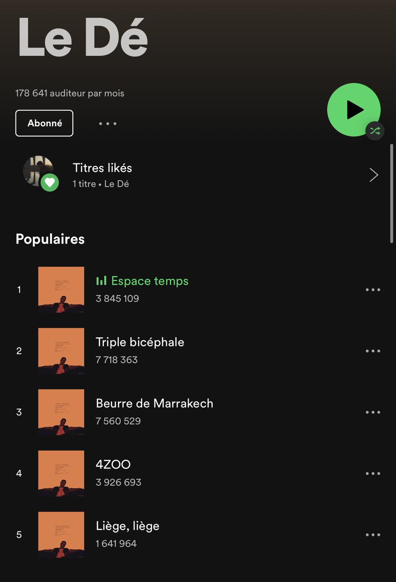 koemiir's tweet photo. tellement sous côté https://t.co/0OWqaAjJsj