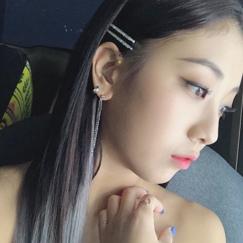 ㅡ #장승연 <a href="/CUBECLC/">CLC·씨엘씨</a> #CLC ★