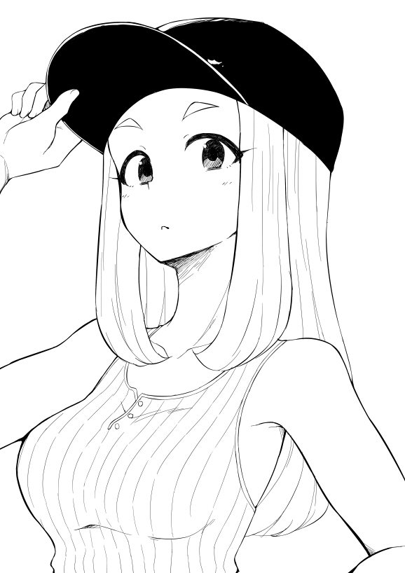 zan_shin_'s tweet photo. わたモテあーちゃん https://t.co/2VNdLcIGDy