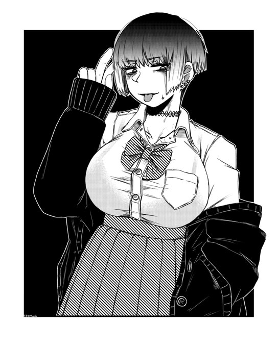 おっぱいでっか... 