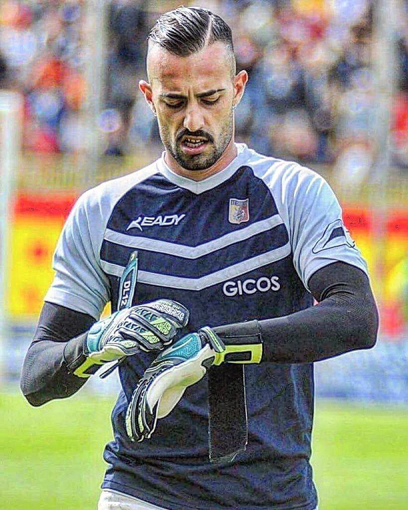 Riposa in pace Daniel ❤️ 🙏