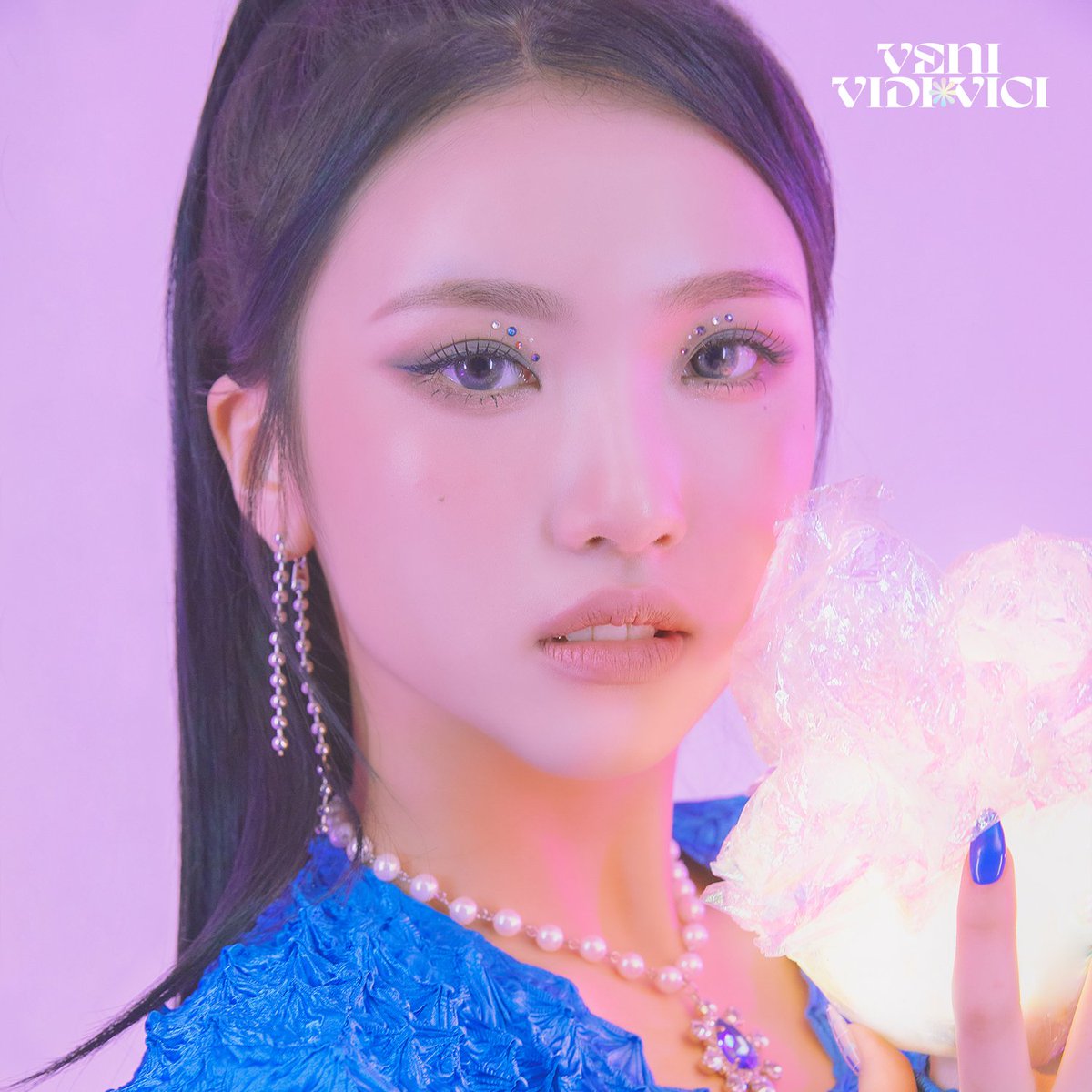 dailydaloca's tweet photo. ꒰ 211003 ꒱ — ‼️COMEBACK update‼️
Concept Image #COSMOS_2
@tribedaloca #TRI_BE #트라이비 #HYUNBIN #JIA #SOEUN #MIRE https://t.co/jJB6SJJ4KF
