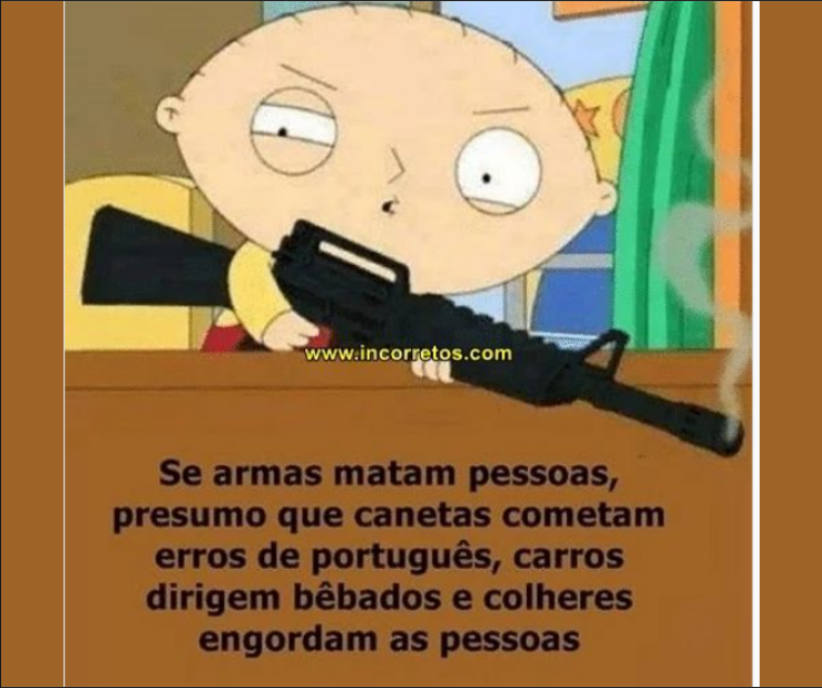 Senso Crítico ⚡ tweet media