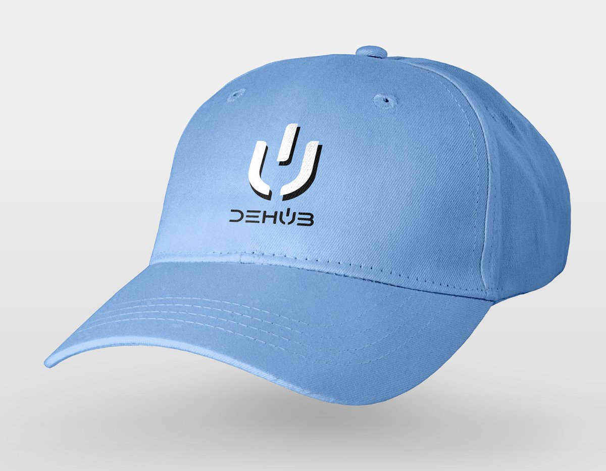 It's called perfection 👕
Zoom in the images and see the quality design....
Drop some love ❣️
#DeHubMerch
<a href="/dehub_official/">DeHub</a>