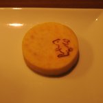 miuのツイート画像