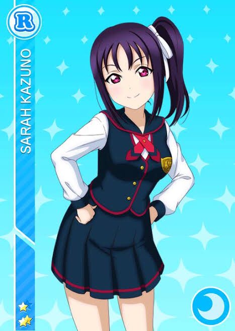 クールな顔してカッコつけてるけど、
家で1人の時はテラジャンボダイヤさん相手に独り言いいながらチューしたり着せ替えしたり腰振ったりしてる 