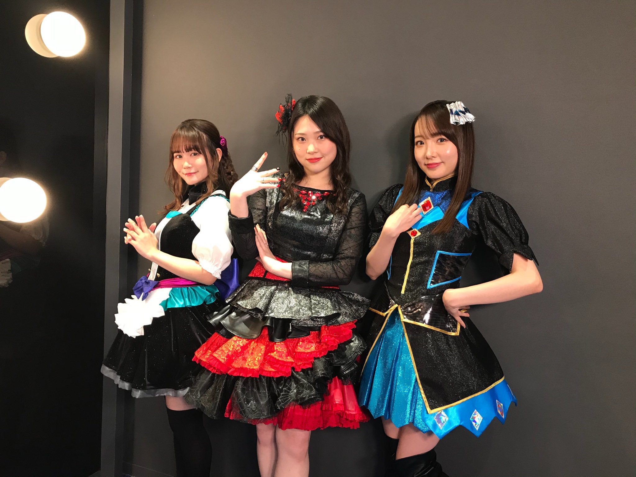 中古　CD　洋楽ロック　ブラック　女性ボーカルなど　まとめて　69枚 D City Rock feat. Debra Zeer／TeddyLoid／ピアノソロ楽譜