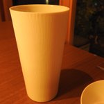 miuのツイート画像