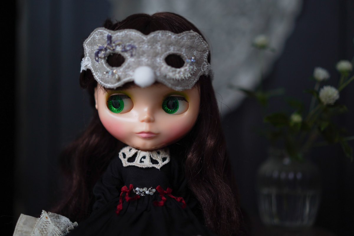 ヴィンテージブライス - Search / X