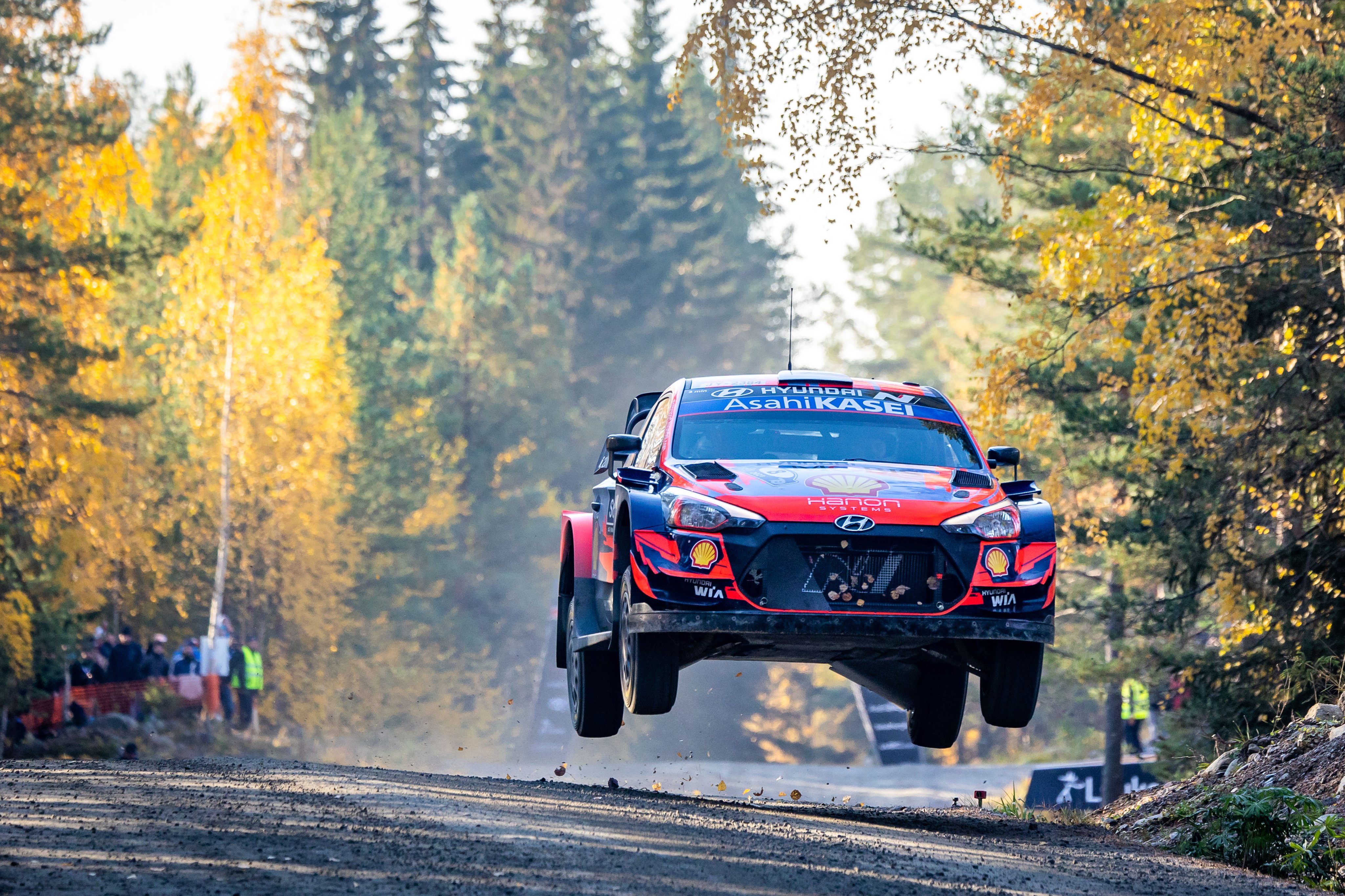 WRC: 70º SECTO Rally Finland [1-3 Octubre] - Página 3 FAxhqz-XEAIyu8f?format=jpg&name=4096x4096