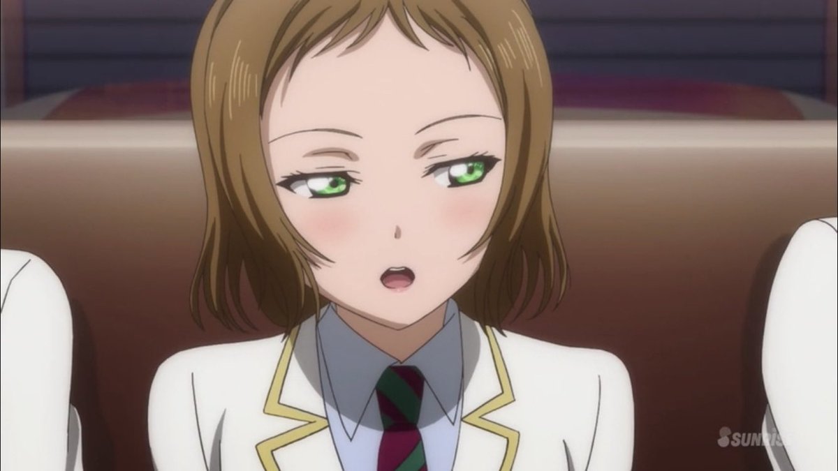 綺羅 ツバサ Moment Ring Twitter 綺羅 ツバサ Moment Ring Twitter