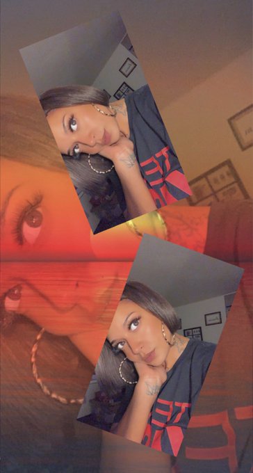 #itstheMEFORME ALWAYS ✨🤞🏽 https://t.co/hHjGYkSGll<a href="/tag/itsthemeforme"class="tags">#itstheMEFORME</a>