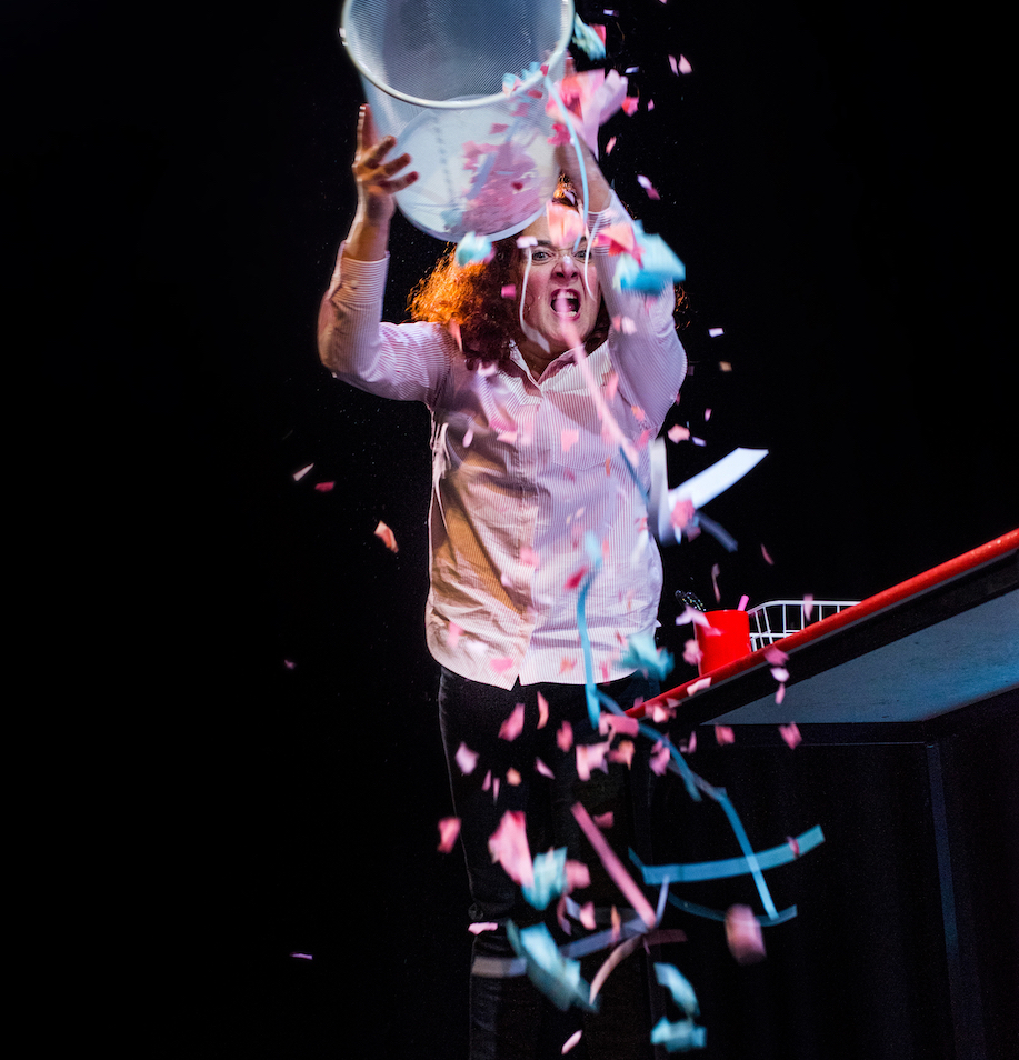 Farsley Constitutional tweet media