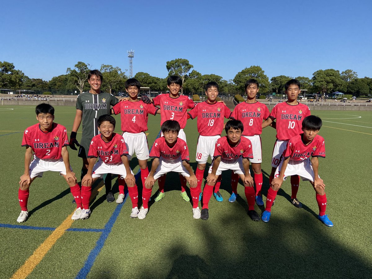 長崎ドリームfc Nagasakidreamfc Twitter