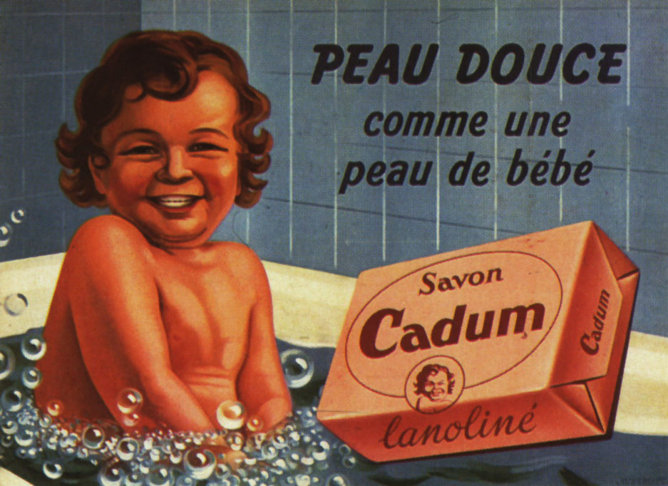 Cadum Twitter Search Twitter Cadum Twitter Search Twitter
