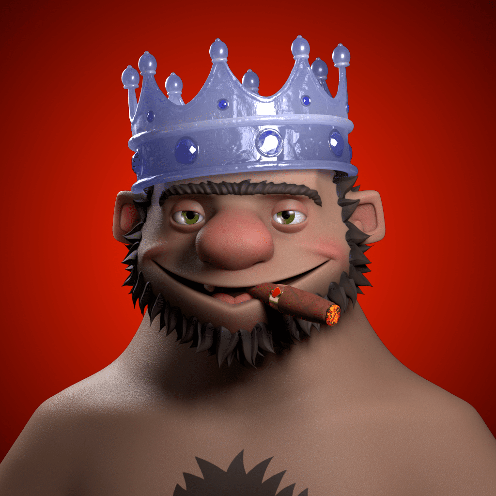 CavemanSoprano's tweet photo. @petecryptobull Give a look at cavemen 
#oogabooga https://t.co/Yk65njrdnL