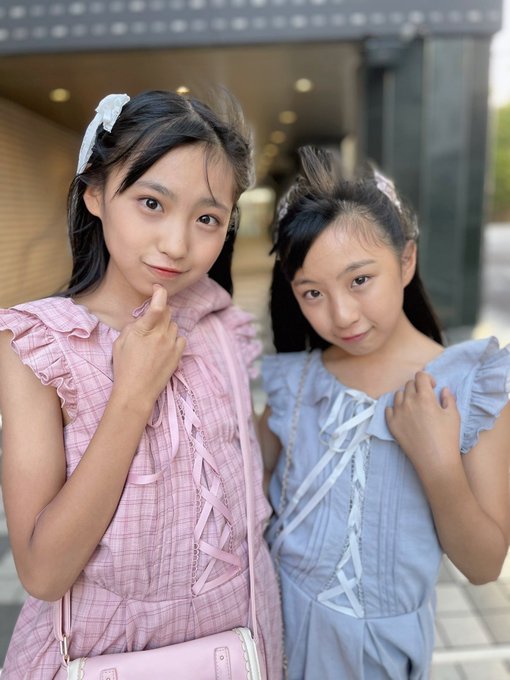 Twitterのコスプレ画像30