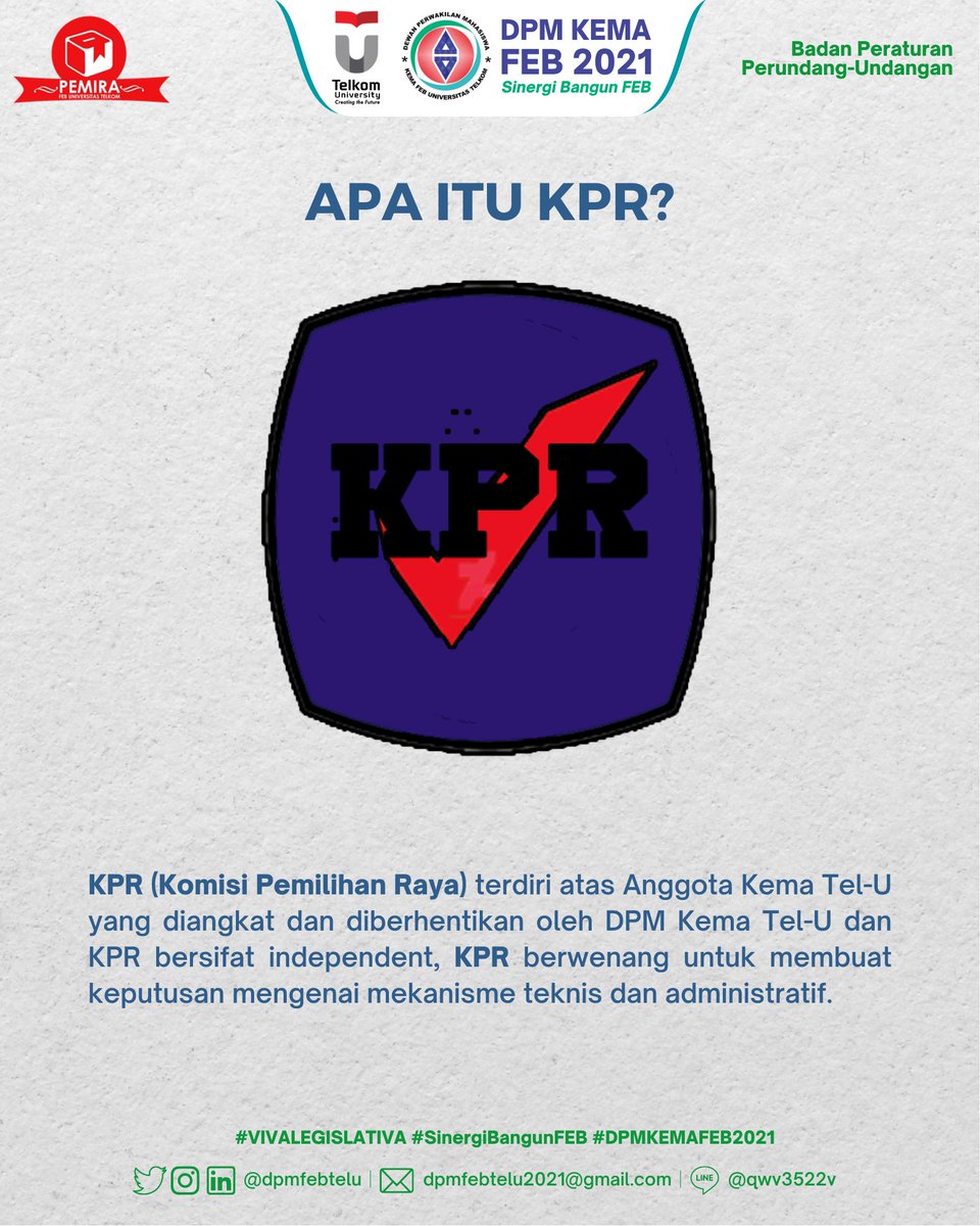 Informasi Lebih Lanjut:
instagram.com/p/CUkPo8xpHxK/…
