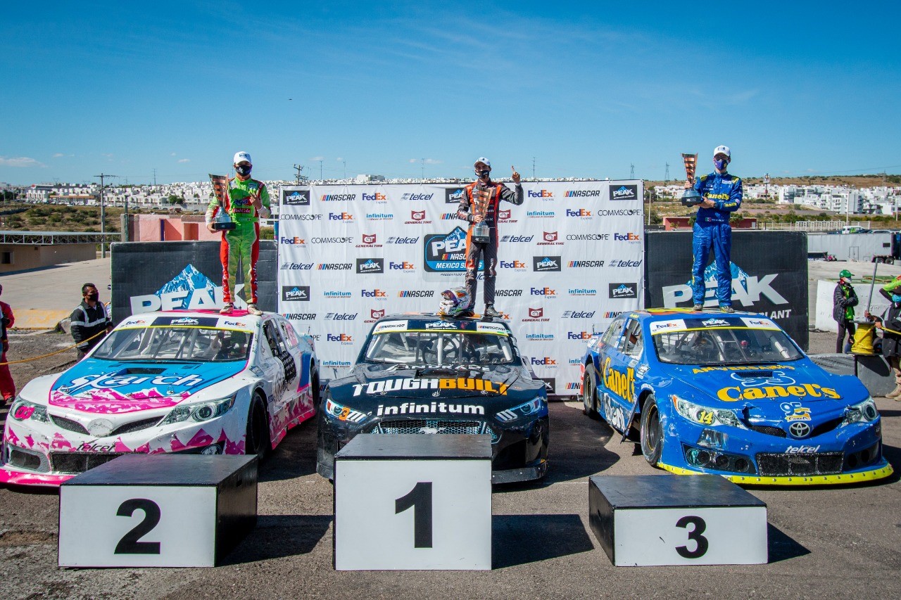 Racing for Hours on Twitter: 