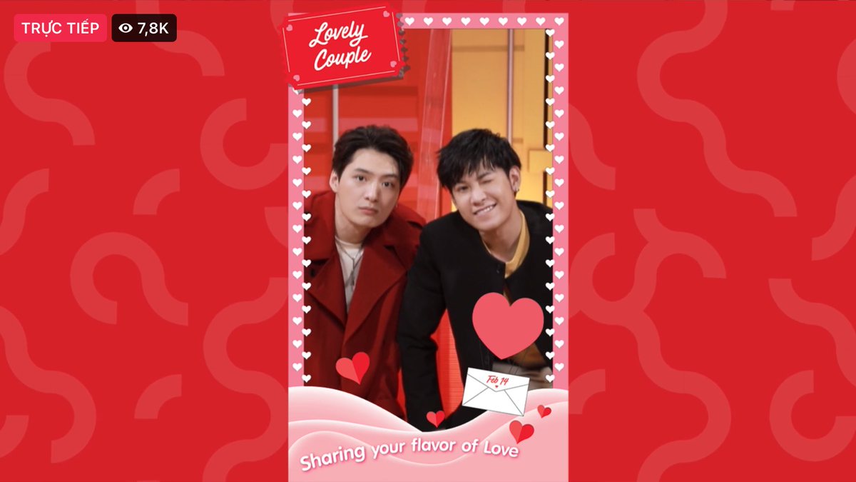 Velvet_Chann's tweet photo. ฉันคิดถึงคุณสองคนมาก🥰                   กลับมาปรากฏตัวพร้อมกันอีกครั้ง😍 @kristtps @stjinx_maya                         แม่เป็นคนตลก น่ารัก จนใครๆ ก็ขำ😘 @godji_godji I LOVE YOU❤️ https://t.co/J0Ms2qlQ05