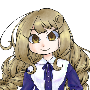 ダブルクロス3rdのtwitterイラスト検索結果 古い順