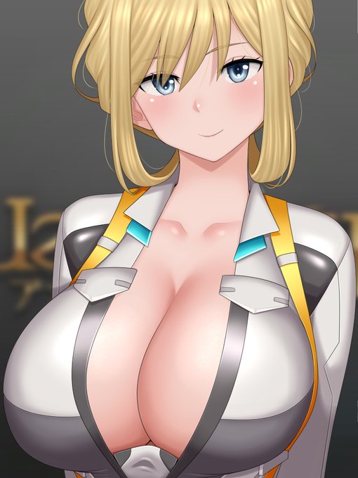 リタHバースデイ 