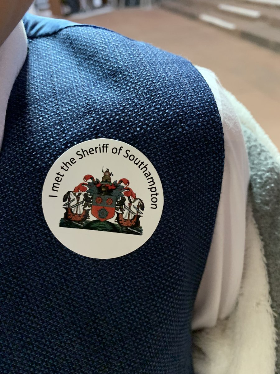 TheRobinsons tweet media