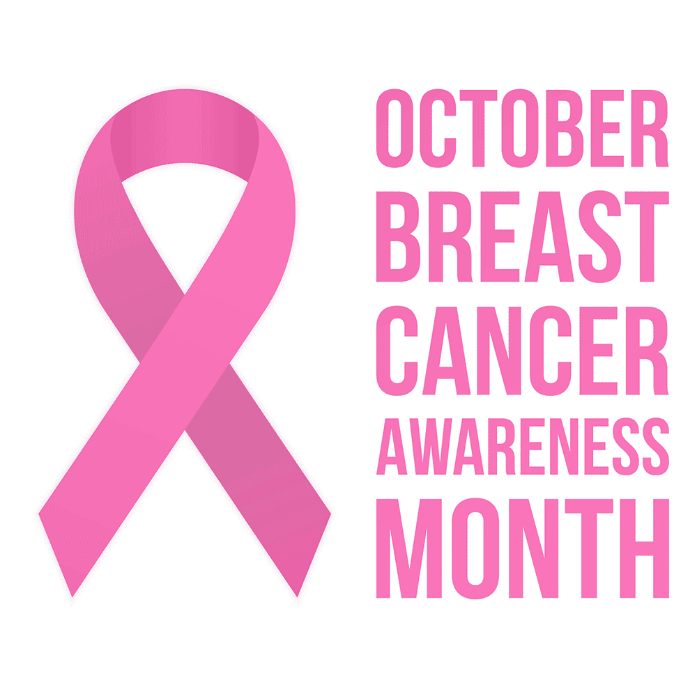 SarahTinka's tweet photo. Breast Cancer Awareness Month

#pixieknicks #annsummers #BreastCancerAwarenessMonth #selfexamination #BreastCancerAwareness #bebreastaware #malebreastcancer https://t.co/iS3YGmV8A5