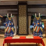 ツイートに含まれる画像