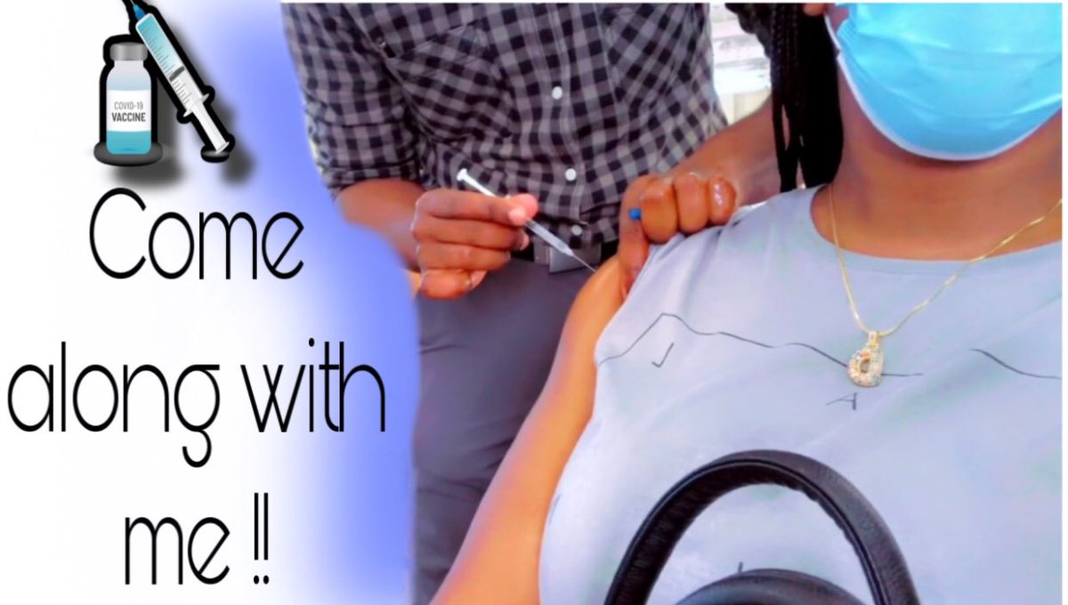 __debbilous's tweet image. youtu.be/gjgSrZRTB8E