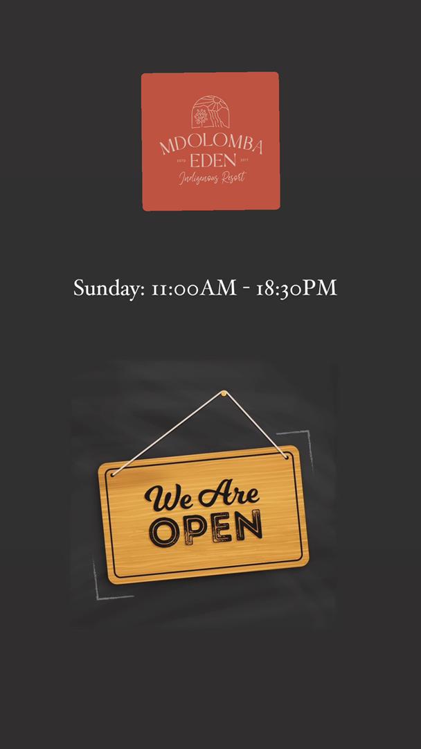 Mdolomba Eden (@mdolombae) on Twitter photo 