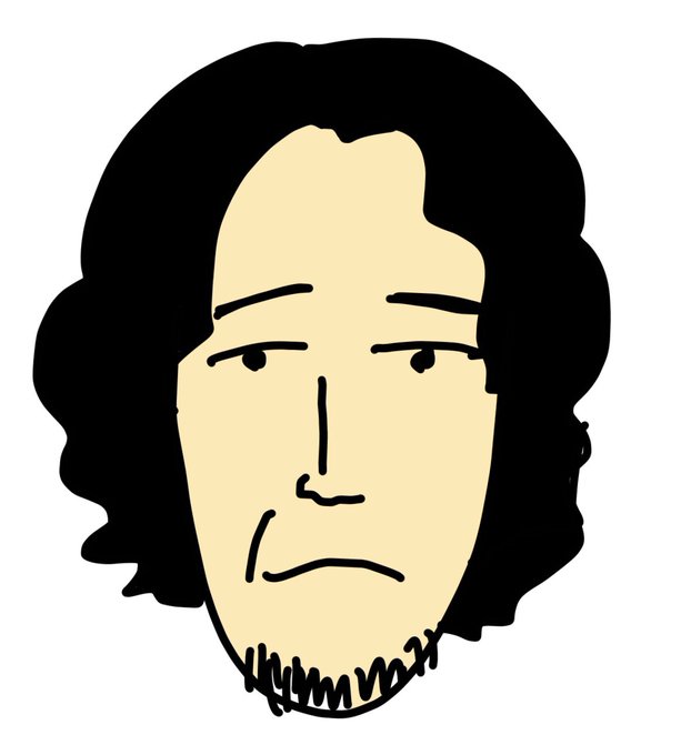 斉藤のtwitterイラスト検索結果
