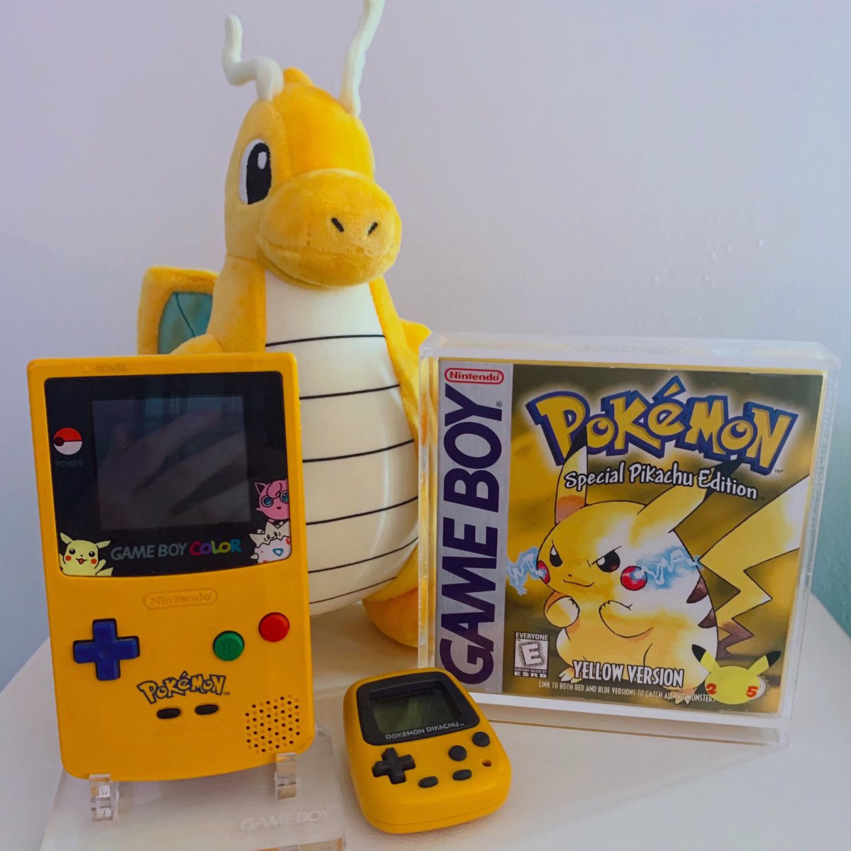 Ali 🌙 アリ tweet media