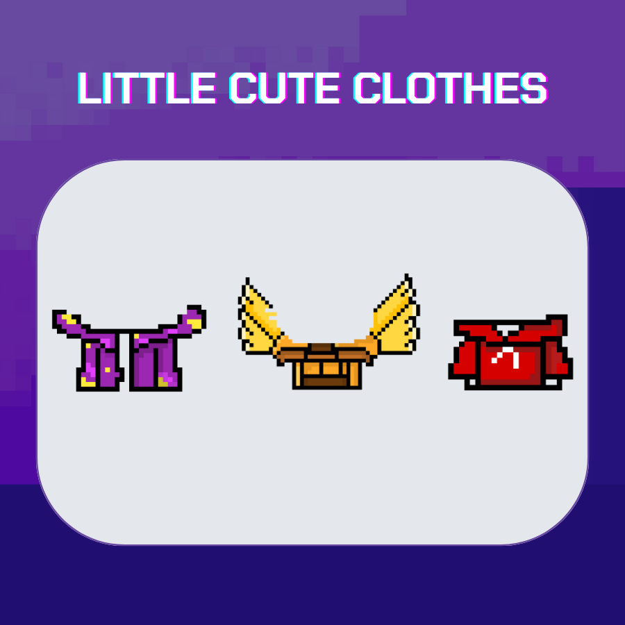 pod_town's tweet photo. Each CyberNeko is unique, carefully crafted from more than 12 traits.👀👂💅👕👒👄💍🕶️🎭🦻📿
Can't wait to see what the community thinks of which one is the cutest 🌈
#Pod_town #JoinThePawGang #NFTs #NFT #nftcollector #Fantom #ftm #fantomians https://t.co/KqlgmkZ1Xi