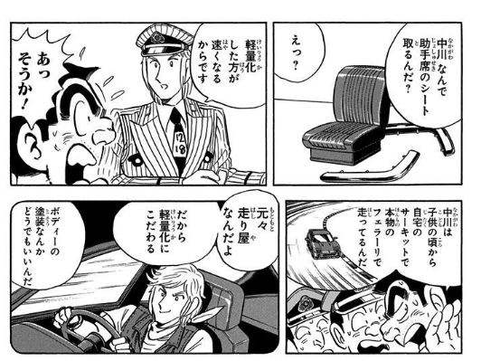 こち亀 みなさんのオススメ回まとめ こちら葛飾区亀有公園前派出所 2ページ目 Togetter こち亀 みなさんのオススメ回まとめ こちら葛飾区亀有公園前派出所 2ページ目 Togetter