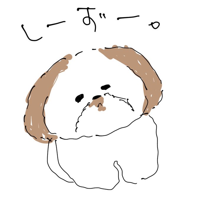 しーずーのtwitterイラスト検索結果