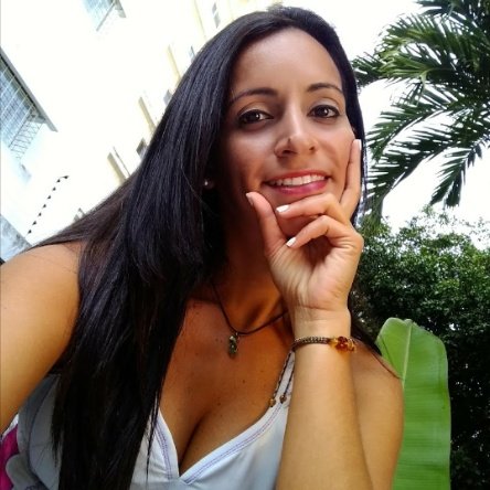 yacefit's tweet photo. #NuevaFotoDePerfil https://t.co/kYmylOYBBF