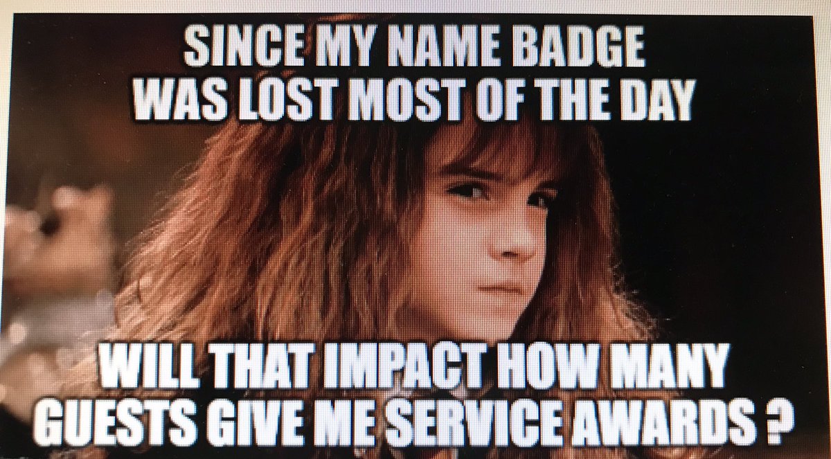 gjerskey's tweet photo. Still keeping it fun working at Menards! #Menardsmemes  #Menards https://t.co/i3GuqMGlmh