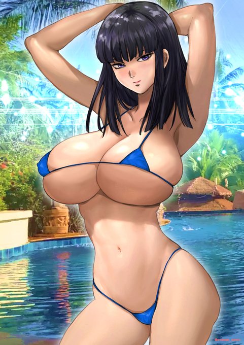 香貫花・クランシー塗りました!パトレイバーなキャラ絵まとめ  #patlabor 