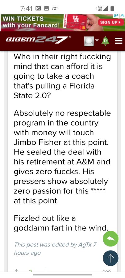 FAxod7HWUAMz2uz?format=jpg&name=900x900