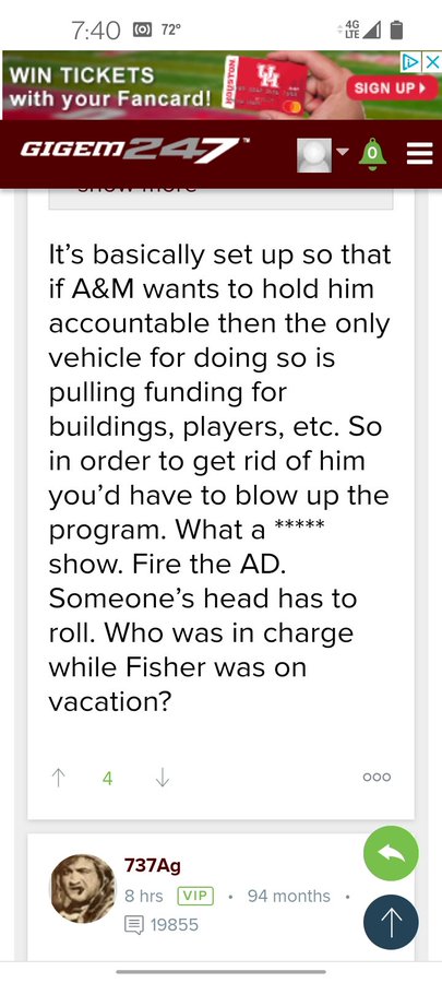 FAxodT_XsAY0-YQ?format=jpg&name=900x900