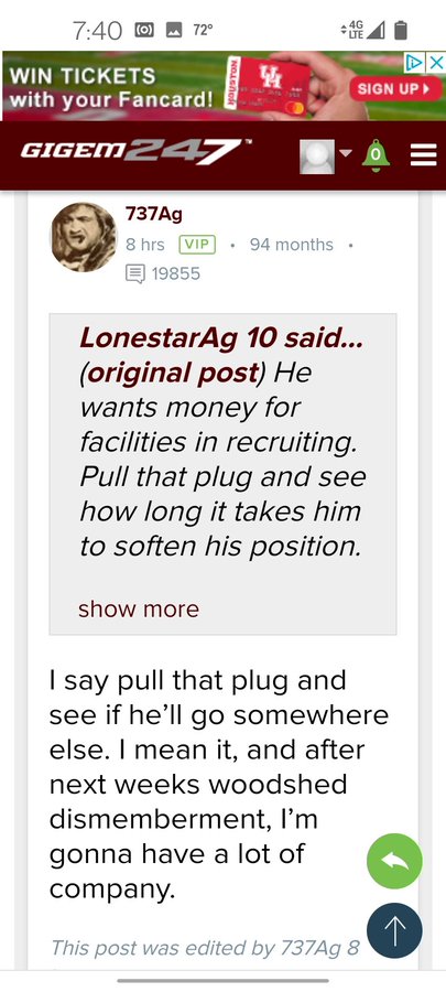 FAxodpcXIAQlWiw?format=jpg&name=900x900