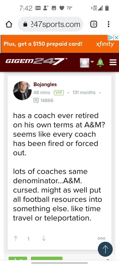 FAxoeNrX0Agsh_Z?format=jpg&name=900x900