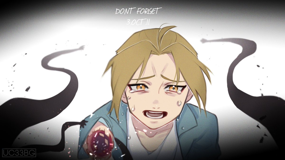 vivi🥞 tweet media