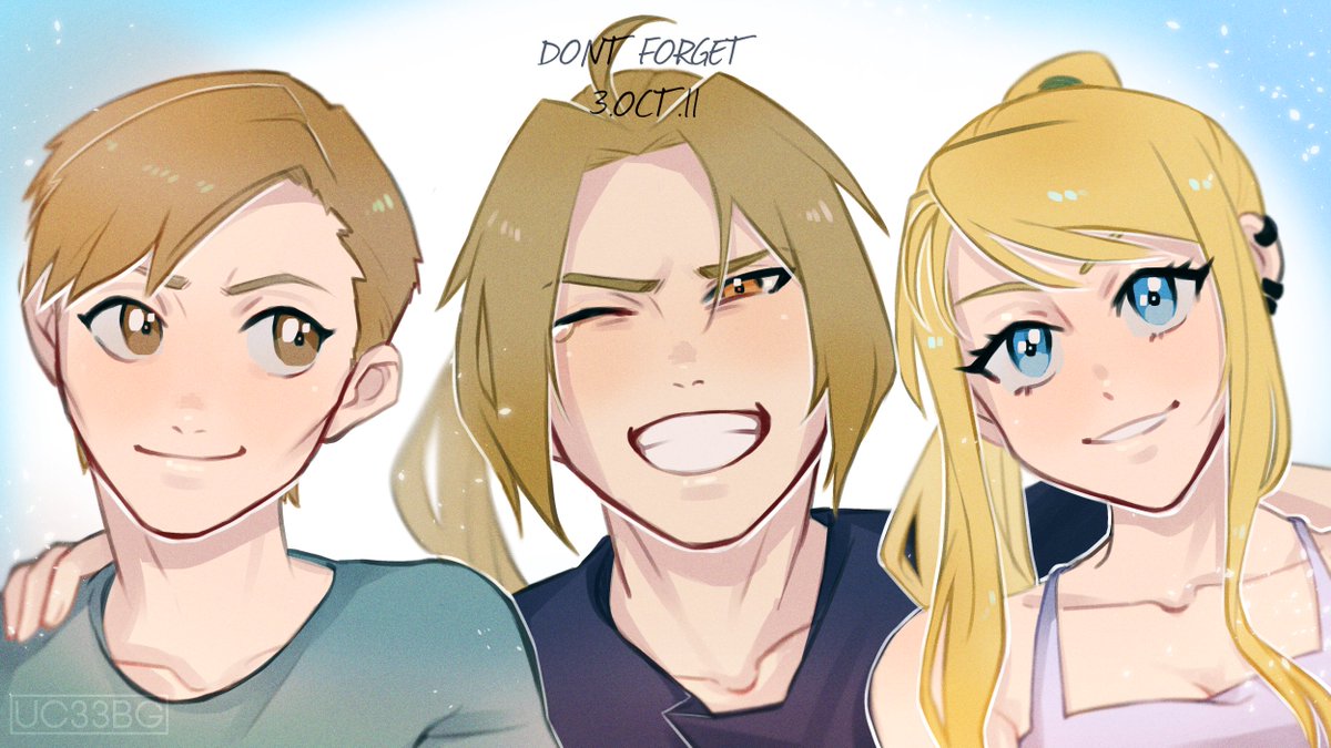 vivi🥞 tweet media