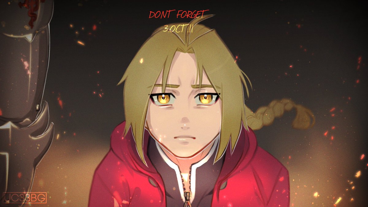 vivi🥞 tweet media